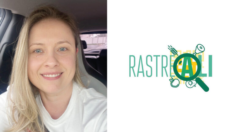 Rastreali fortalece empresas com consultoria especializada em qualidade e segurança de alimentos