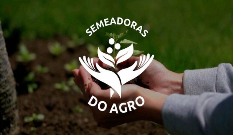 ‘Semear é Cuidar’ será lançado nesta terça em Lucélia com foco na saúde da mulher do campo