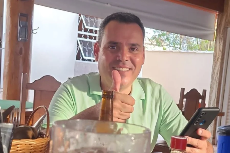 Operação do MPSP afasta vice-prefeito de Tupi Paulista e fiscais da Receita em investigação de corrupção