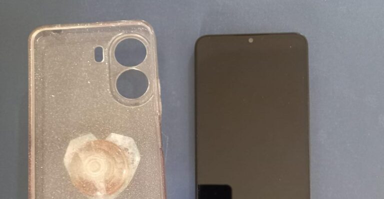 Homem é preso após furtar celular durante encontro em Osvaldo Cruz