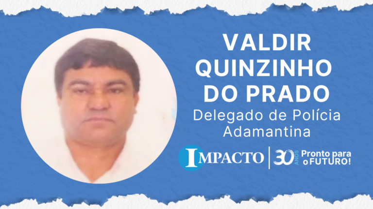Judiciário presente: o novo papel dos magistrados na construção de políticas públicas em Adamantina-SP