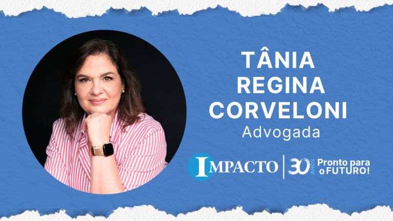 Licença-paternidade: um avanço necessário na proteção à família