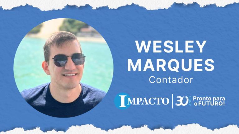 A Geração Z quer uma Missão para chamar de sua?