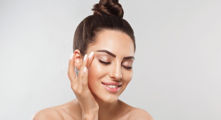 FAI abre inscrições para procedimentos estéticos de harmonização facial e corporal