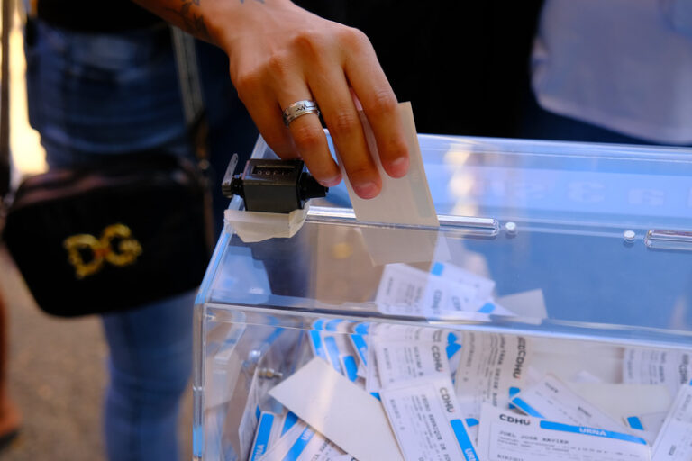 CDHU abre inscrições para sorteio de 99 moradias na microrregião de Adamantina