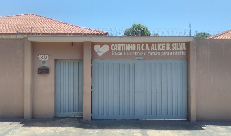 Bebê de 5 meses morre após mal súbito em berçário de Osvaldo Cruz