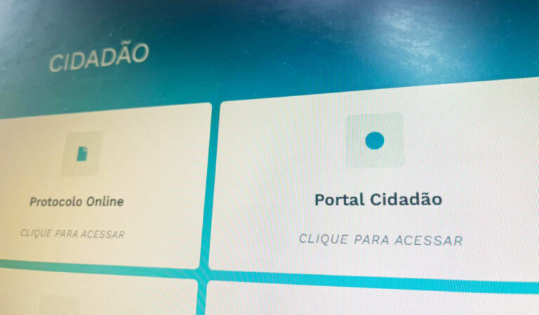 Prefeitura de Adamantina disponibiliza taxa de comércio ambulante em formato digital
