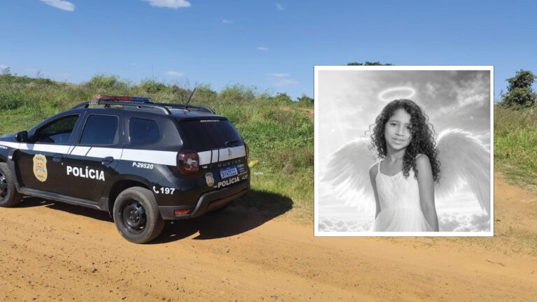 Adolescente morre após corte no pescoço possivelmente causado por linha de pipa, em Álvares Machado